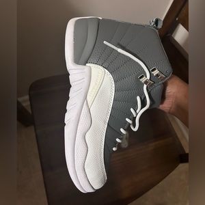 Air Jordan 12 retro